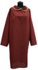 Женское ритуальное платье ПЛ. Цена: 9,90 руб.