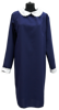 Женское ритуальное платье ФПП. Цена по запросу